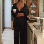 Піжама Dark Muse